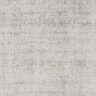 SATIN SHEER SATSH PEWTER