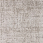 SATIN SHEER SATSH SUEDE