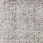 SATIN SHEER SATSH TRUFFLE