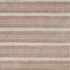 SATIN RIB SATRB BRASS