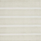 SATIN RIB SATRB CHROME
