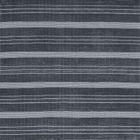 SATIN RIB SATRB DEEPWATER