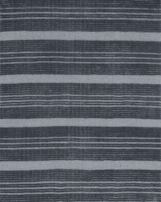 SATIN RIB SATRB DEEPWATER