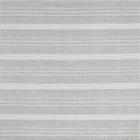 SATIN RIB SATRB FROST