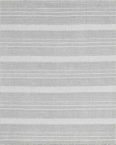 SATIN RIB SATRB FROST