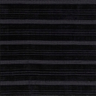SATIN RIB SATRB JET BLACK