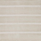 SATIN RIB SATRB MOONSTONE