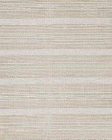 SATIN RIB SATRB MOONSTONE