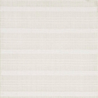 SATIN RIB SATRB PORCELAIN