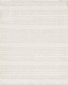 SATIN RIB SATRB PORCELAIN