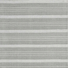 SATIN RIB SATRB STEEL