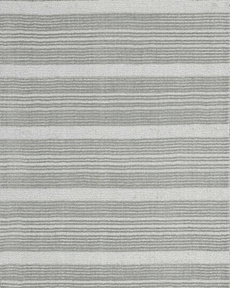 SATIN RIB SATRB STEEL
