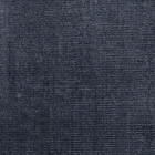 SATIN VELVET SATVL DEEPWATER