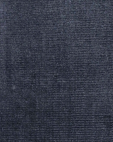 SATIN VELVET SATVL DEEPWATER CUSTOM
