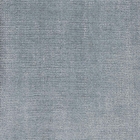 SATIN VELVET SATVL FROST