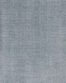 SATIN VELVET SATVL FROST CUSTOM