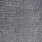 SATIN VELVET SATVL IRON
