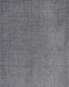 SATIN VELVET SATVL IRON CUSTOM