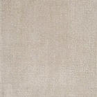 SATIN VELVET SATVL MOONSTONE