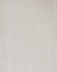 SATIN VELVET SATVL PORCELAIN CUSTOM