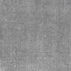 SATIN VELVET SATVL STEEL
