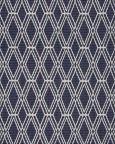 SAVOY DIAMOND SAVDM ADMIRAL BLUE CUSTOM