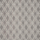 SAVOY DIAMOND SAVDM BRUSHED NICKEL CUSTOM