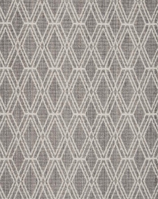 SAVOY DIAMOND SAVDM BRUSHED NICKEL CUSTOM