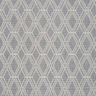 SAVOY DIAMOND SAVDM ICE BLUE CUSTOM