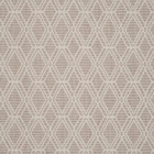 SAVOY DIAMOND SAVDM PARCHMENT CUSTOM