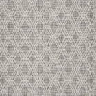 SAVOY DIAMOND SAVDM PLATINUM CUSTOM