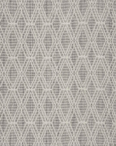 SAVOY DIAMOND SAVDM PLATINUM CUSTOM