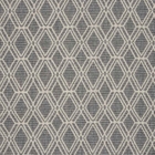 SAVOY DIAMOND SAVDM QUARRY CUSTOM