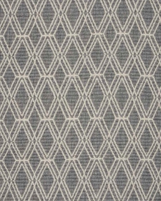SAVOY DIAMOND SAVDM QUARRY CUSTOM