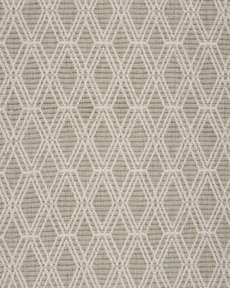 SAVOY DIAMOND SAVDM SOFT GREEN CUSTOM
