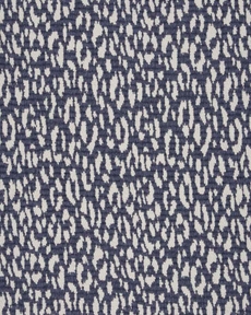 SAVOY LEOPARD SAVLP ADMIRAL BLUE CUSTOM