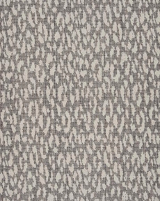 SAVOY LEOPARD SAVLP BRUSHED NICKEL CUSTOM