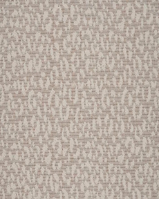 SAVOY LEOPARD SAVLP PARCHMENT CUSTOM