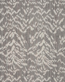 SAVOY TIGER SAVTG BRUSHED NICKEL CUSTOM