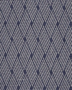 SAVOY WEAVE SAVWV ADMIRAL BLUE CUSTOM