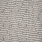 SAVOY WEAVE SAVWV BRUSHED NICKEL CUSTOM