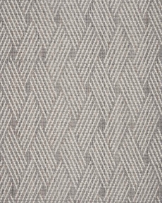 SAVOY WEAVE SAVWV BRUSHED NICKEL CUSTOM