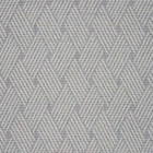 SAVOY WEAVE SAVWV ICE BLUE CUSTOM