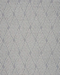 SAVOY WEAVE SAVWV ICE BLUE CUSTOM