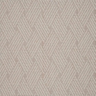 SAVOY WEAVE SAVWV PARCHMENT CUSTOM