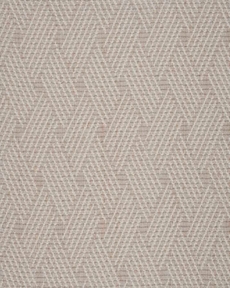 SAVOY WEAVE SAVWV PARCHMENT CUSTOM