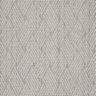SAVOY WEAVE SAVWV PLATINUM CUSTOM