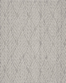 SAVOY WEAVE SAVWV PLATINUM CUSTOM
