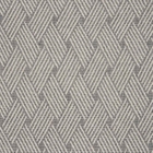SAVOY WEAVE SAVWV QUARRY CUSTOM