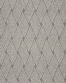 SAVOY WEAVE SAVWV QUARRY CUSTOM